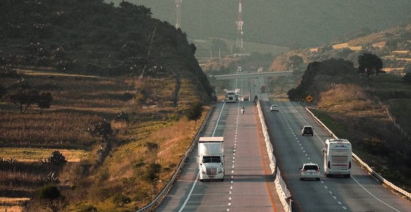 L'importance des rappels de véhicules pour la sécurité