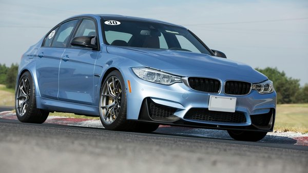 Comment évaluer l'impact de la fatigue sur votre capacité à conduire en toute sécurité ?