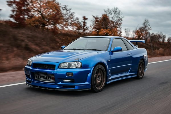 Quels sont les meilleurs choix de pneus pour améliorer l'adhérence et la sécurité en hiver?