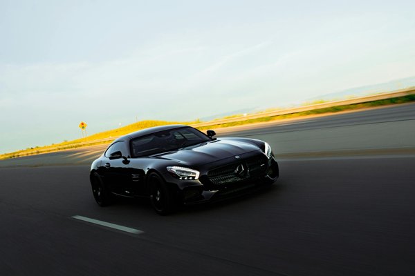 Les véhicules de secours : un outil indispensable