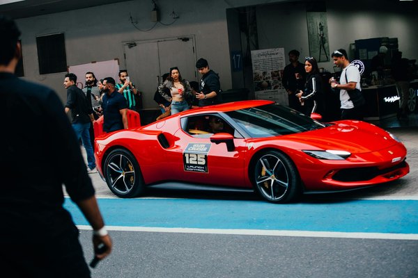 Comparatif pneus neige : les meilleures options pour 2025