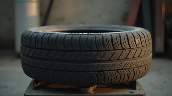 Comment choisir entre chaines et chaussettes 185/60 r15