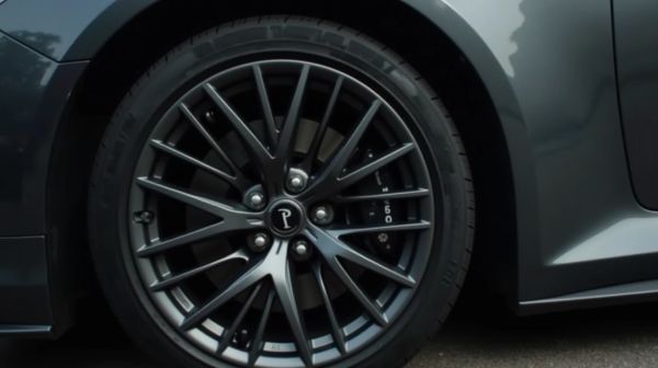 Comment choisir entre chaines et chaussettes 185/60 r15