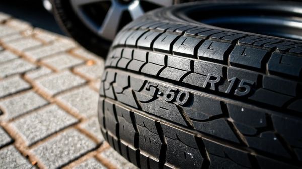 Guide d'achat : chaînes ou chaussettes 185/60 r15, laquelle privilégier ?