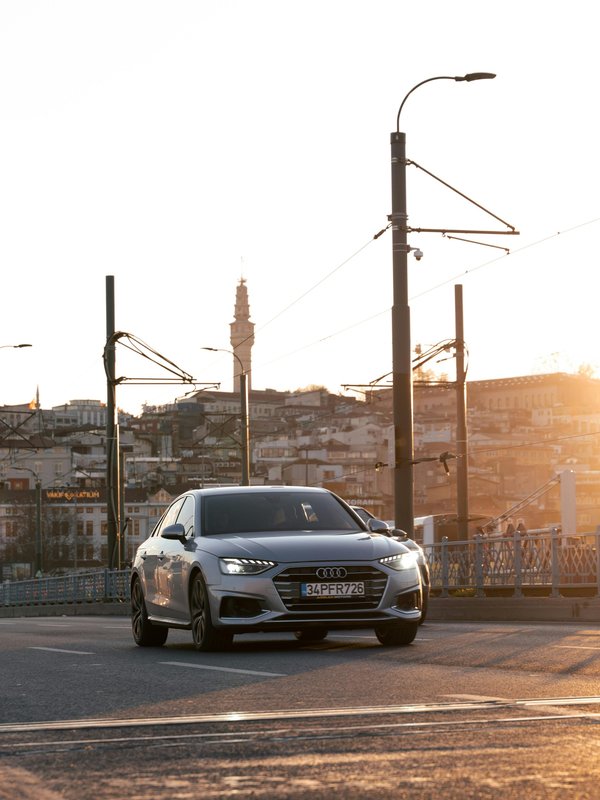 Choisir la bonne assurance auto : guide des couvertures essentielles